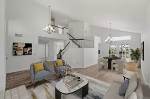3361 Par Dr, Oceanside, CA 92056 - Photo 11