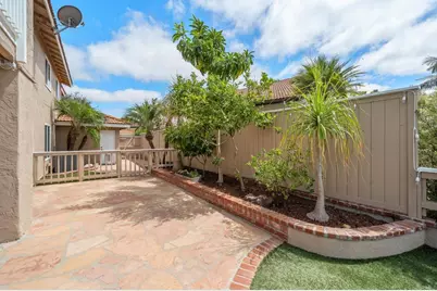 3361 Par Dr, Oceanside, CA 92056 - Photo 49