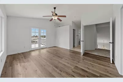 3361 Par Dr, Oceanside, CA 92056 - Photo 25
