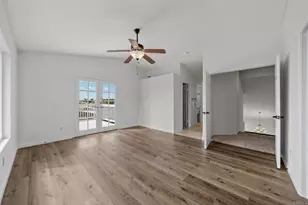 3361 Par Dr, Oceanside, CA 92056 - Photo 25