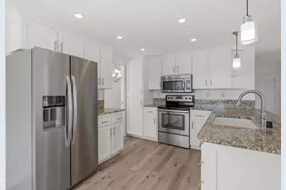 3361 Par Dr, Oceanside, CA 92056 - Photo 17