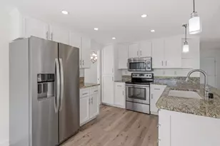 3361 Par Dr, Oceanside, CA 92056 - Photo 17