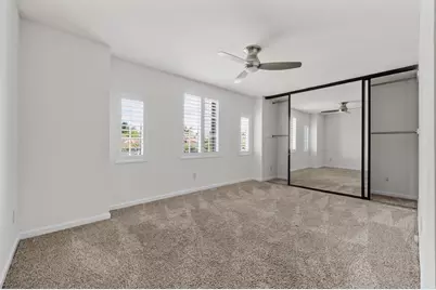 3361 Par Dr, Oceanside, CA 92056 - Photo 31