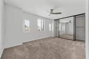 3361 Par Dr, Oceanside, CA 92056 - Photo 31