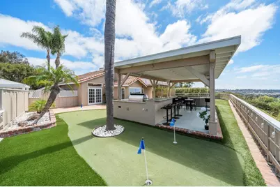 3361 Par Dr, Oceanside, CA 92056 - Photo 43