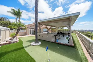 3361 Par Dr, Oceanside, CA 92056 - Photo 43
