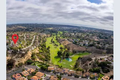 3361 Par Dr, Oceanside, CA 92056 - Photo 51