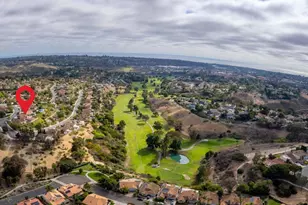 3361 Par Dr, Oceanside, CA 92056 - Photo 51