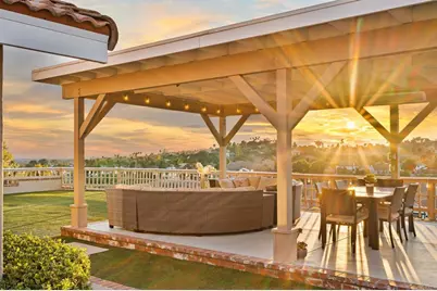 3361 Par Dr, Oceanside, CA 92056 - Photo 41