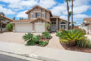 3361 Par Dr, Oceanside, CA 92056 - Photo 59