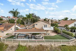 3361 Par Dr, Oceanside, CA 92056 - Photo 37