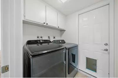 3361 Par Dr, Oceanside, CA 92056 - Photo 33
