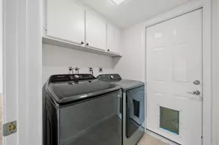 3361 Par Dr, Oceanside, CA 92056 - Photo 33