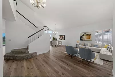 3361 Par Dr, Oceanside, CA 92056 - Photo 9