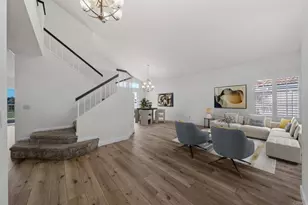 3361 Par Dr, Oceanside, CA 92056 - Photo 9