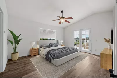 3361 Par Dr, Oceanside, CA 92056 - Photo 23