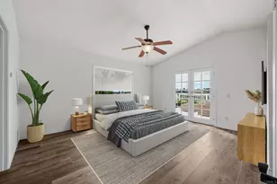 3361 Par Dr, Oceanside, CA 92056 - Photo 23