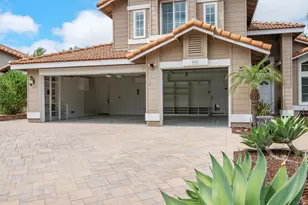 3361 Par Dr, Oceanside, CA 92056 - Photo 55