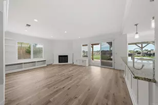 3361 Par Dr, Oceanside, CA 92056 - Photo 13