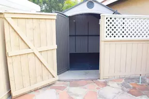 3361 Par Dr, Oceanside, CA 92056 - Photo 57
