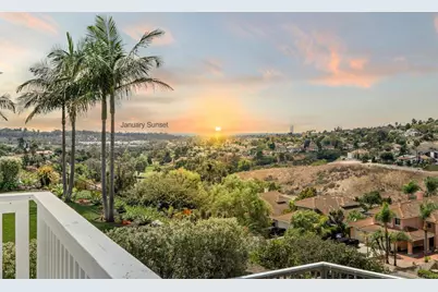 3361 Par Dr, Oceanside, CA 92056 - Photo 39