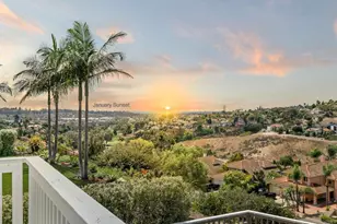 3361 Par Dr, Oceanside, CA 92056 - Photo 39