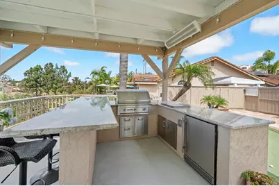 3361 Par Dr, Oceanside, CA 92056 - Photo 47