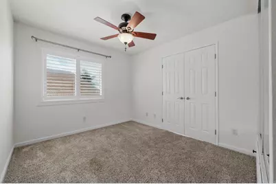 3361 Par Dr, Oceanside, CA 92056 - Photo 29