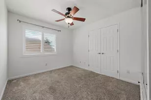3361 Par Dr, Oceanside, CA 92056 - Photo 29