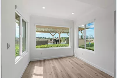3361 Par Dr, Oceanside, CA 92056 - Photo 19