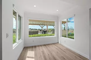 3361 Par Dr, Oceanside, CA 92056 - Photo 19