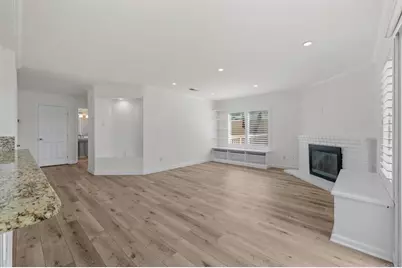 3361 Par Dr, Oceanside, CA 92056 - Photo 15