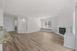 3361 Par Dr, Oceanside, CA 92056 - Photo 15
