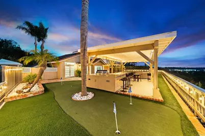 3361 Par Dr, Oceanside, CA 92056 - Photo 7