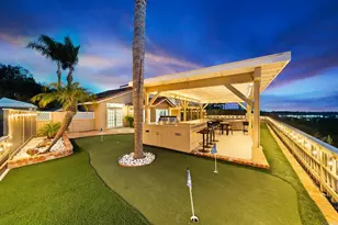 3361 Par Dr, Oceanside, CA 92056 - Photo 7