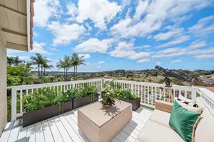 3361 Par Dr, Oceanside, CA 92056 - Photo 27