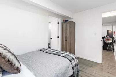 131 E Aeroplane Boulevard, Big Bear City, CA 92314 - Photo 29