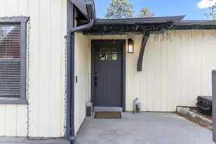 131 E Aeroplane Blvd, Big Bear City, CA 92314 - Photo 31