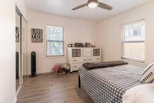 131 E Aeroplane Blvd, Big Bear City, CA 92314 - Photo 21