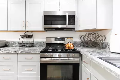 131 E Aeroplane Boulevard, Big Bear City, CA 92314 - Photo 13