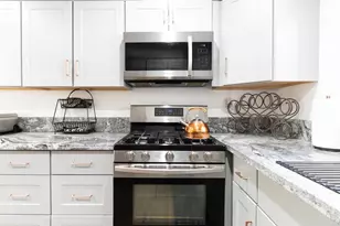 131 E Aeroplane Blvd, Big Bear City, CA 92314 - Photo 13