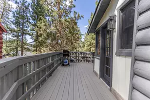 131 E Aeroplane Blvd, Big Bear City, CA 92314 - Photo 3