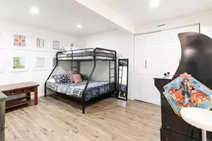 131 E Aeroplane Blvd, Big Bear City, CA 92314 - Photo 23