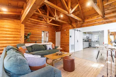 131 E Aeroplane Boulevard, Big Bear City, CA 92314 - Photo 7