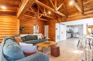 131 E Aeroplane Blvd, Big Bear City, CA 92314 - Photo 7