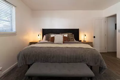 131 E Aeroplane Boulevard, Big Bear City, CA 92314 - Photo 17
