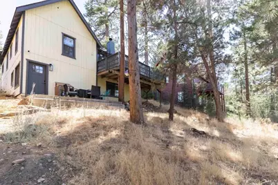 131 E Aeroplane Boulevard, Big Bear City, CA 92314 - Photo 35