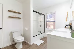131 E Aeroplane Blvd, Big Bear City, CA 92314 - Photo 19