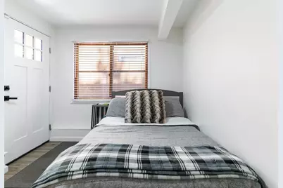 131 E Aeroplane Boulevard, Big Bear City, CA 92314 - Photo 27
