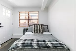 131 E Aeroplane Blvd, Big Bear City, CA 92314 - Photo 27